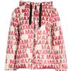 MAX MARA THE CUBE - Giubbotto - Rosso