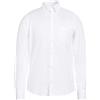 PAUL & SHARK - Camicia regular fit - Bianco