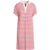TOMMY HILFIGER - Vestito estivo - Avorio