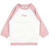 DIOR - Vestito Baby - Bianco