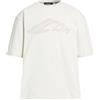 DSQUARED2 - T-shirt - Grigio chiaro