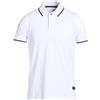 FERRE' - Polo - Bianco