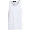 DSQUARED2 - Canotta - Bianco