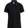 FERRE' - Polo - Nero