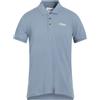 FERRE' - Polo - Avio