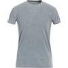 RRD - T-shirt - Grigio