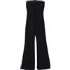 MOSCHINO - Tuta/One Piece - Nero