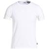 GCDS - T-shirt - Bianco