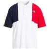 LACOSTE SPORT - Polo - Bianco