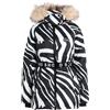 TOPSHOP - Piumino - Nero