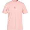 C.P. COMPANY - T-shirt - Rosa