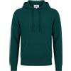 MC2 SAINT BARTH - Pullover - Verde scuro