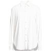 RRD - Camicie e bluse tinta unita - Bianco