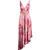 MARCIANO by GUESS - Vestito estivo - Malva