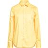 ZADIG&VOLTAIRE - Camicie e bluse tinta unita - Giallo
