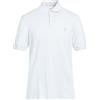 BRUNELLO CUCINELLI - Polo - Celeste