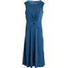 LAUREN RALPH LAUREN - Vestito estivo - Avio