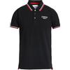 FERRE' MILANO - Polo - Nero
