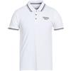 FERRE' MILANO - Polo - Bianco