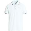 FERRE' MILANO - Polo - Verde chiaro
