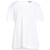 'S MAX MARA - Top - Bianco