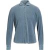 RRD - Camicia regular fit - Avio