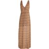 GUESS - Tubino - Cammello