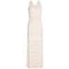 GUESS - Tubino - Beige