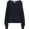 MARELLA SPORT - Pullover - Blu notte