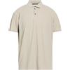 RRD - Polo - Beige