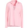 PHILOSOPHY di LORENZO SERAFINI - Top - Rosa