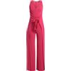 MARCIANO by GUESS - Tuta/One Piece - Fucsia