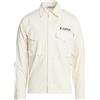 ASPESI - Camicia - Off white