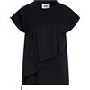 ALPHA STUDIO - T-shirt - Blu notte