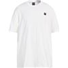 PAUL & SHARK - Basic t-shirt - Bianco