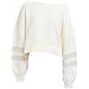 ICEBERG - Felpa - Off white