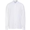 ETON - Camicia in lino - Off white