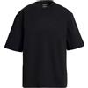 DSQUARED2 - T-shirt - Nero