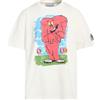 ICEBERG - T-shirt - Off white