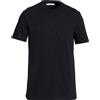 HELMUT LANG - T-shirt - Nero