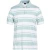 PAUL & SHARK - Polo - Turchese