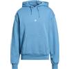 GIVENCHY - Felpa - Blu chiaro
