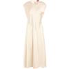 MAX&Co. - Vestito estivo - Beige