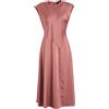 MAX&Co. - Vestito estivo - Rosa antico