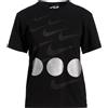 COMME des GARÇONS - T-shirt - Nero