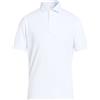 BRUNELLO CUCINELLI - Polo - Celeste