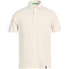 DRUMOHR - Polo - Beige