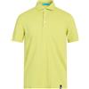 DRUMOHR - Polo - Verde lime
