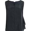 DIESEL - Top - Canna di fucile