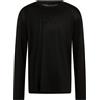 EMPORIO ARMANI - T-shirt - Nero